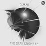 The Dark Knight EP