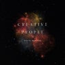 Creative People (Extended Mix)