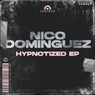 Hypnotized EP