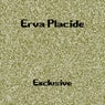 Exclusive