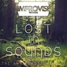 Improvise Records presents Lost In Sounds