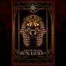 Sun God EP