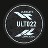 Ult022
