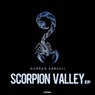 Scorpion Valley