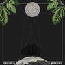 Moon Tree - Random Collective Records