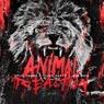 Animal Reaction (Extended)