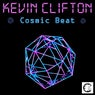 Cosmic Beat