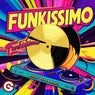 Funkissimo (Extended Mix)