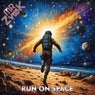 Run On Space
