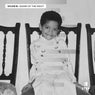 Queen Of The Night EP