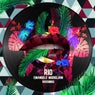 Rio