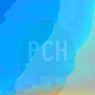 PCH
