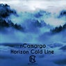 Horizon Cold Line