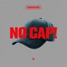 NO CAP! (Extended Mix)