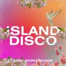 Island Disco Saint Tropez Edition