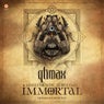 Immortal (Qlimax Anthem 2013)