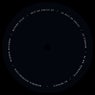 Out of Focus EP