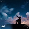 Flight Risk - 8D Audio