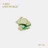Lost World