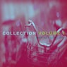 Collection: Vol. 1