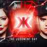 The Judgment Day (DediKted Anthem) (Extended Mix)