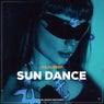 Sun Dance