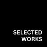 Selected Works