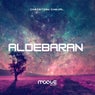 Aldebaran