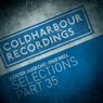 Markus Schulz Presents: Coldharbour Selections Part 35