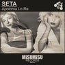 Seta