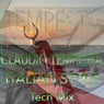 IITALIAN STYLE (Tech Mix)