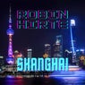 Shanghai