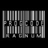 Prog Code