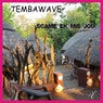 Scame Ek Mis Jou