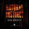 Natural Instinct