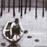 Dawning/Dead Man Watches The Clock