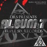 DRS Presents Triple Six Records Album 7.0