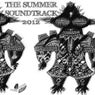 The Summer Soundtrack 2012 - Right side