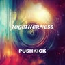 Togetherness