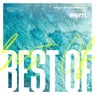 Best Of Wern Records, Vol. 1