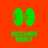 Buscando Money (with Sean Paul) (Extended Mix)