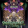 Sinusoidal Spiral