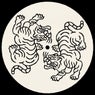 Shangri-LA