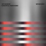 Just Holdin' On - Christoph El Truento Remix