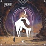 Uruk