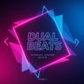 DUAL BEATS