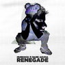 Renegade (Rampage Anthem 2022)