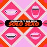 SOLO SEXO