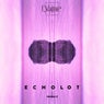 Echolot Version 2
