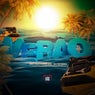 Verão
